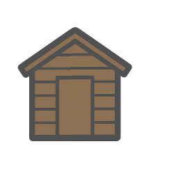 Tool Shed Talks